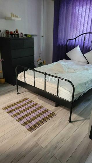 PROPRIERTAR INCHIRIEZ ap. 2 CAM, (parter inalt) str.ARMENEASCA colț cu Bd.CAROL - 3