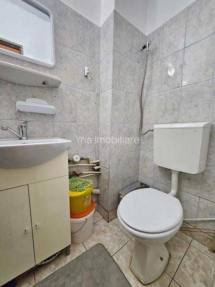 Oferta vanzare ap 3 cam Gavana 3, mobilat si utilat, 93000 EURO - 20