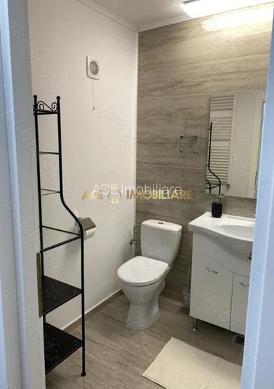 2 Camere de inchiriat | Baba Novac | Metrou | Pet-friendly - 7