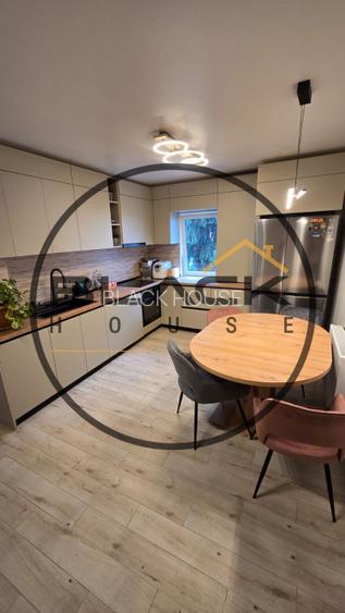 Oportunitate ,Apartament 3 camere,  Zorilor - 2