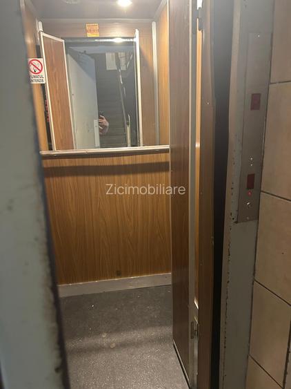 Militari, Gorjului, apartament 3 camere, 67 mp - 12