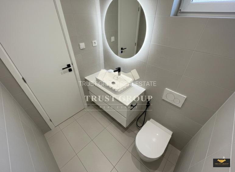 Apartament 3 camere Regina Elisabeta-Calea Victoriei | imobil 1980 - 8