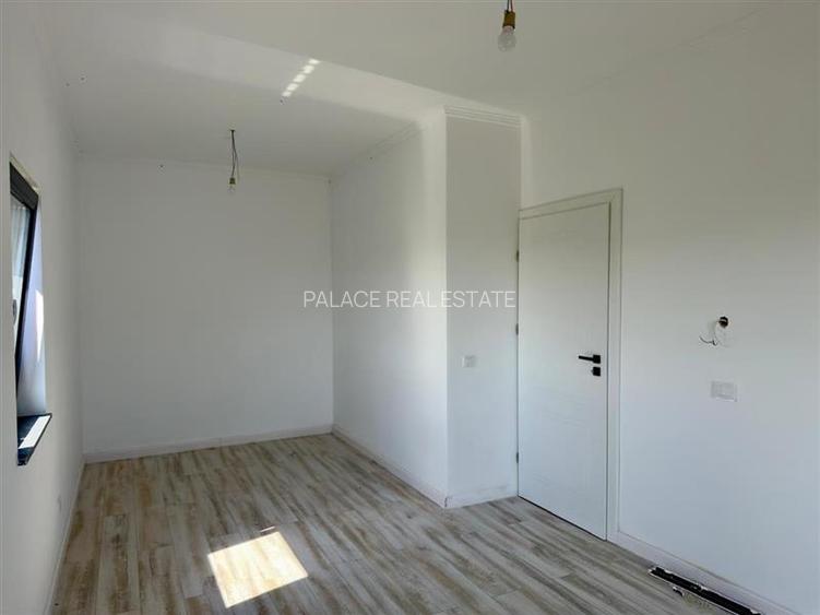 Casa premium, locatie excelenta - 18