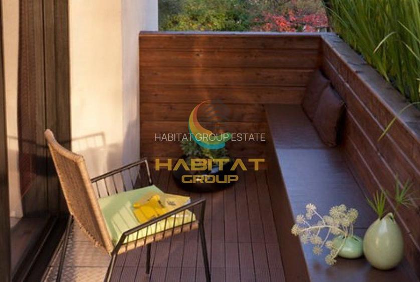 Garsoniera 40 mp- decomandata- Aparatorii Patriei - 4