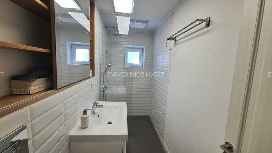 Dristor- Metrou - 13