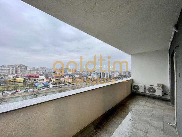 TINERETULUI/PARTIAL MOBILAT/VEDERE LIBERA/SUPERB SI LUMINOS - 3