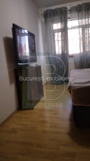 Apartament 2Camere,Vitan Mall,Metrou Dristor,Balcon,Mobilat Utilat et3/4,bl.2019 - 7
