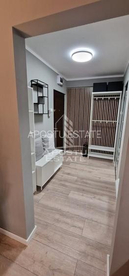 Apartament cu 2 camere de inchiriat,petfriendly,Take Ionescu,Timisoara - 8