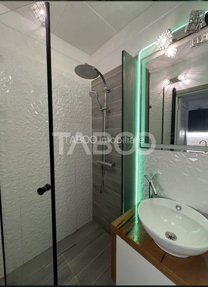 De vanzare garsoniera renovata in 2023 intr-un bloc reabilitat in 2024 - 5