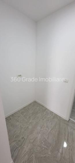 Spațiu Comercial de Închiriat – Locație Excelentă în Moșnița Nouă - 4