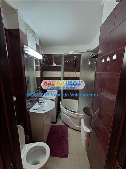 Apart 2 camere Colentina Obor A055 - 6