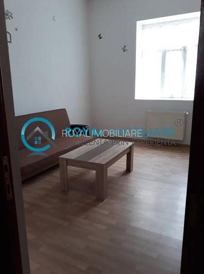 Royal Imobiliare-Vanzare Vila Zona Rudului - 4