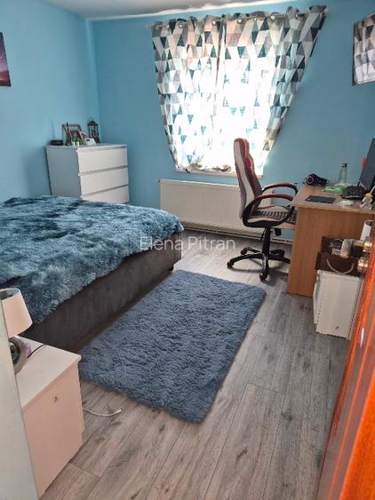 Vilă 4 camera Techirghiol  - 7