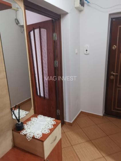 Apartament 1 camera, 53 mp, Faleza Dunarii – mobilat si utilat complet - 6