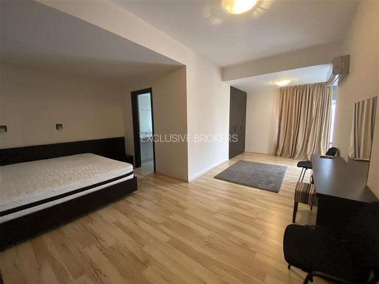 Duplex| NORTH AREA LAKE VIEW|PANORAMIC VIEW| - 12