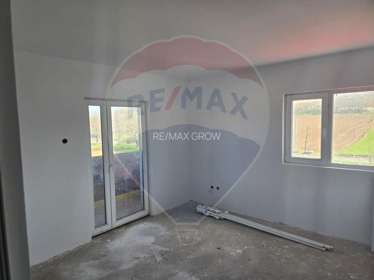 Spațiu industrial de 520mp de vânzare - 11