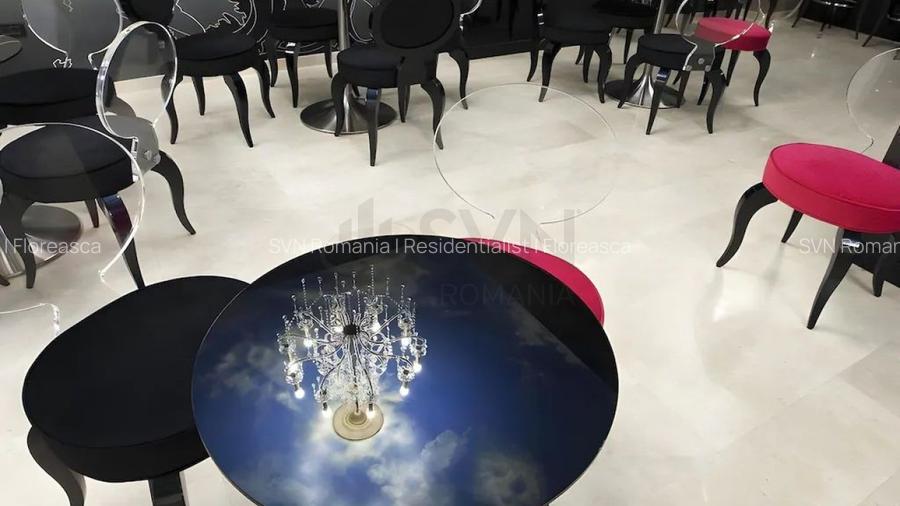 REC3001791 Hotel Unirii De Vanzare l 28 Camere l Oportunitate Investitie - 2