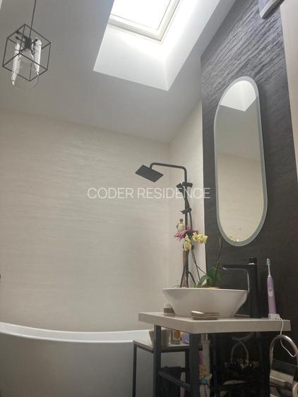 Coder Residence 3 - 23