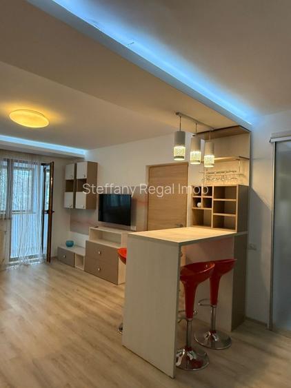 Apartament 2 camere de vanzare Drumul Taberei-Favorit - 5