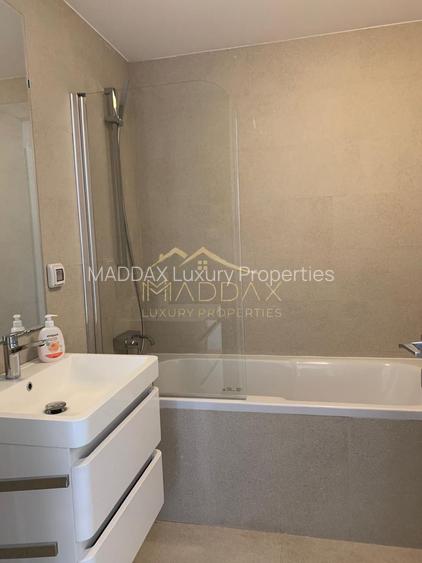 Penthouse 3 camere***LUX//Calea Victoriei - 11