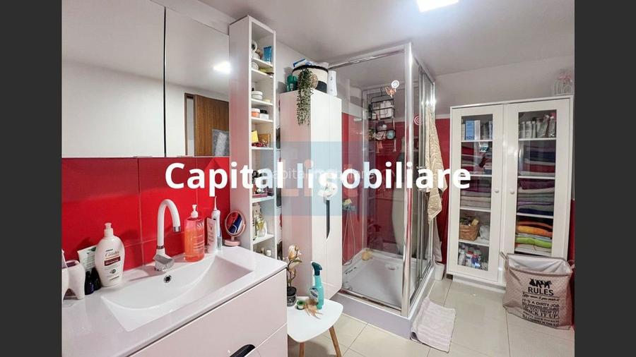 Casa la cheie ,confort si eleganta. - 10