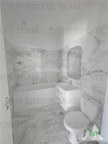 Studio 42mp bloc nou zona Valea Cascadelor - 5