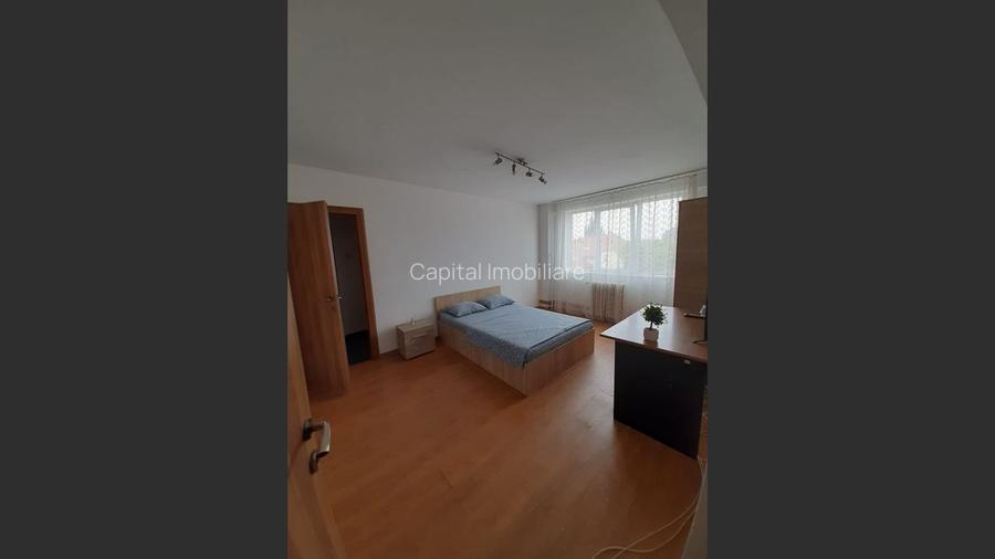 Apartament 3 camere| Ultracentral | comision 0% - 4