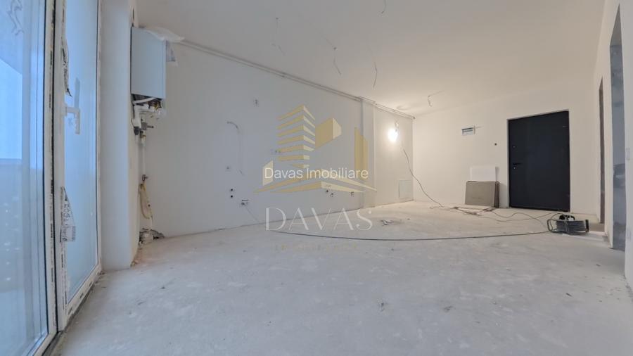 EXCLUSIV | Apartament de 2 camere - Se preda finisat | Estimo Park Residence  - 18