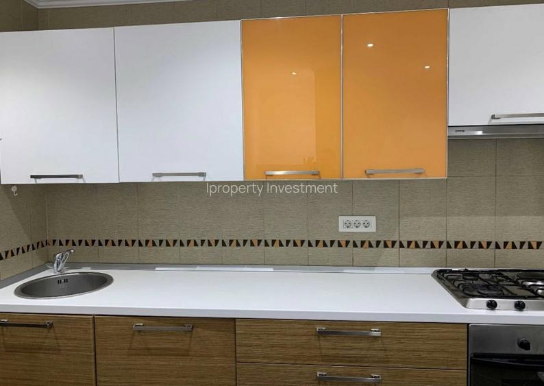 Mall Vitan | Garsoniera | Decomandata | 10 min Metrou Mihai Bravu | Petfriendly - 3