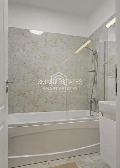 2 Camere-Liberty Center-Central Adress-62 Mp-Parcare-Mobilat/Utilat - 17