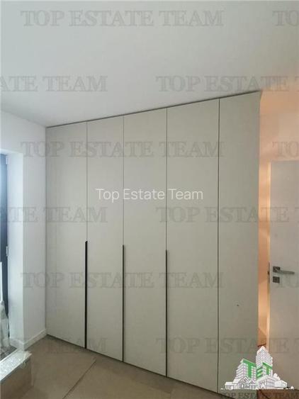 2 Camere Soseaua Alexandriei, Bucuresti, Apartament Spatios - 4