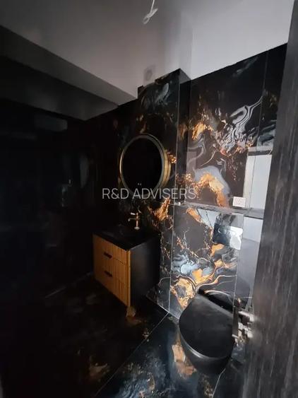 Apartament 3 camere decomandat in zona Theodor Pallady 2026 - 6