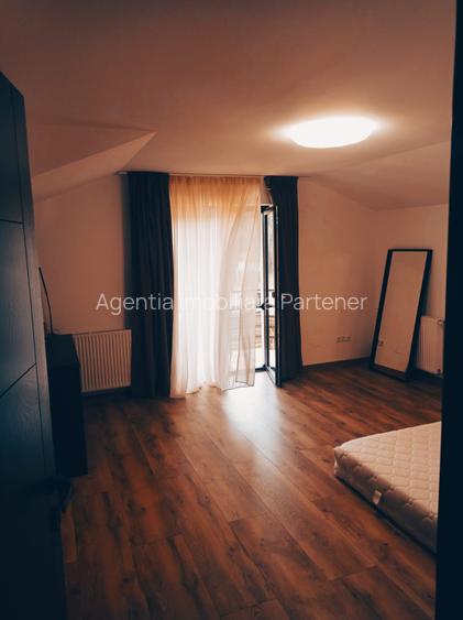 Proprietate Specială Pitești / Bascov - 23