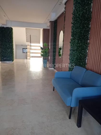 Apartament 2 camere in ansamblu nou, Baneasa -Apicultorilor - 17
