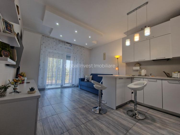 Tabara Navodari-2 camere la 80m de plaja amenajata si Marea Neagra,zona aerisita - 9