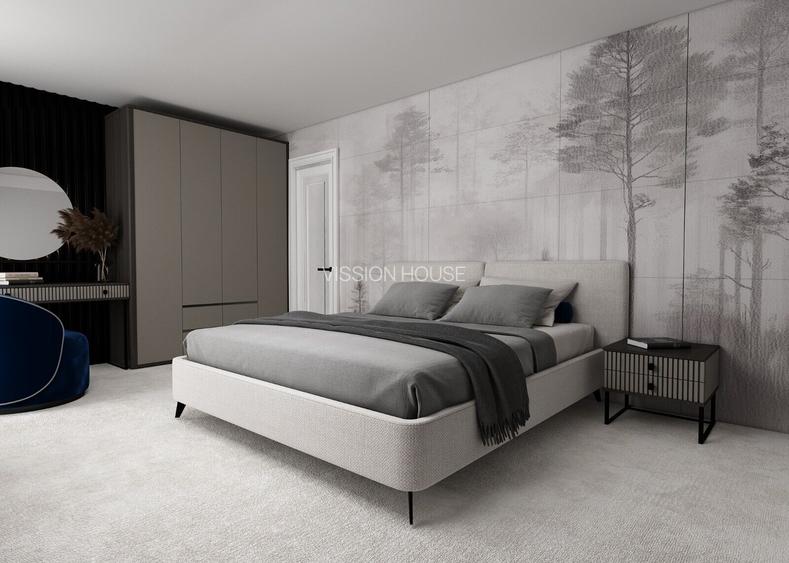 Apartament Bd. Unirii - Piata Alba Iulia | Imobil 2025 - 8