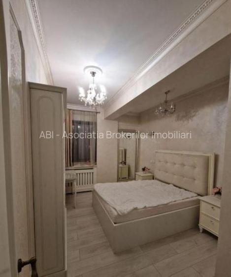 Ap. 3 cam. 7 min. metrou Timpuri Noi - 4