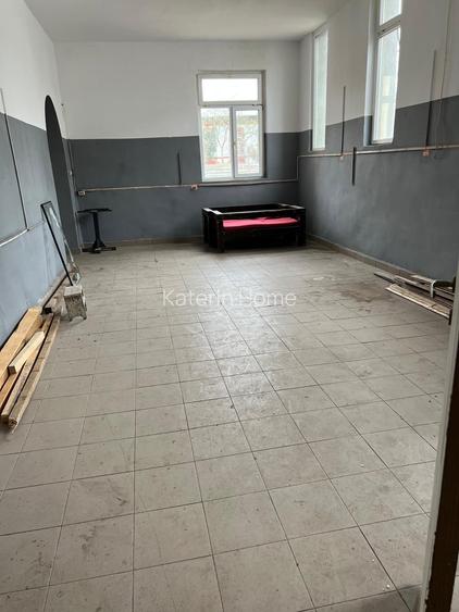 Spatiu de birouri de inchiriat in Ploiesti, zona Liceului Cuza - 10