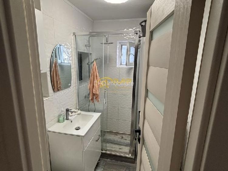 Apartament 2 camere decomandate, Nicolina. - 5