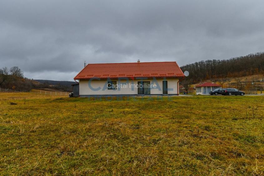 COMISION 0! Casa ULTRAFINISATA  - 30