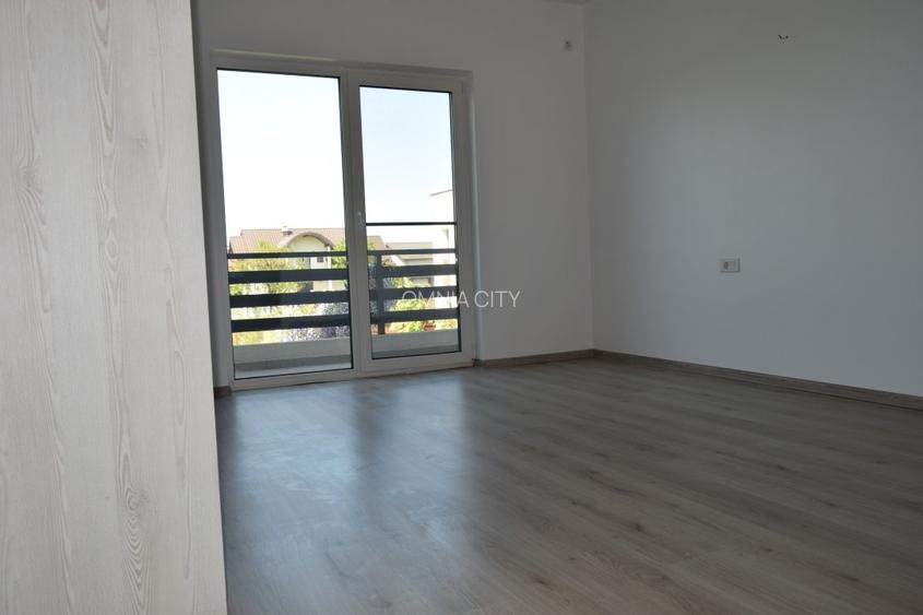 Casa 4 camere Otopeni. Vrei sa locuiesti asa cum iti doresti! - 31