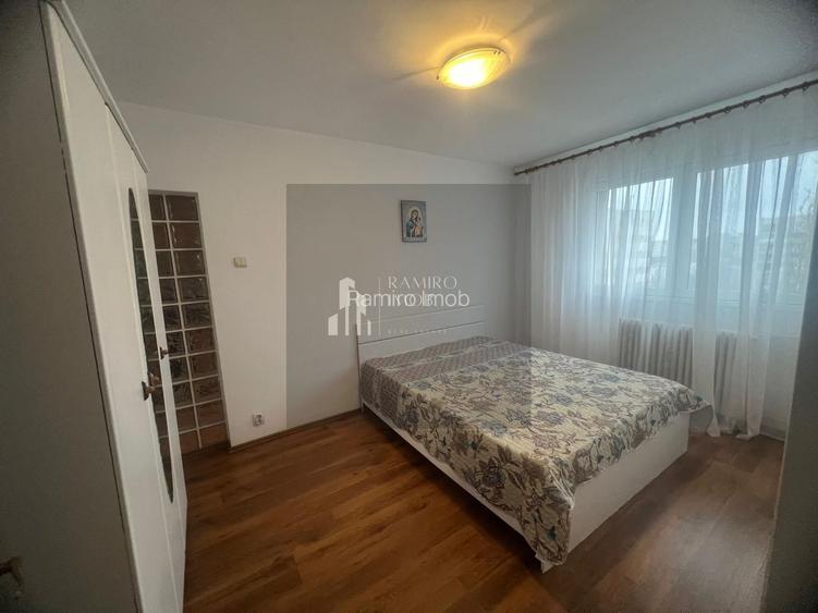 Apartament 3 camere 62 MP | Drumul Taberei | Metrou aproape - 3