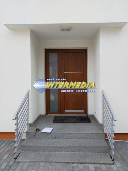 Casa NOUA in cartierul Cetate finisata complet cu incalzire in pardoseala - 4