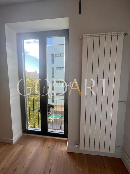 Apartament 2 camere | Boxa | FLOREASCA | Ready to move - 17