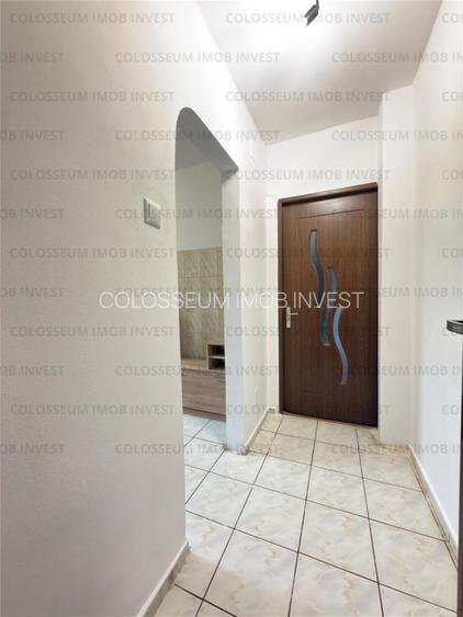 COMISION 0% Apartament 2 camere semidecomandat- zona Scriitorilor. - 6