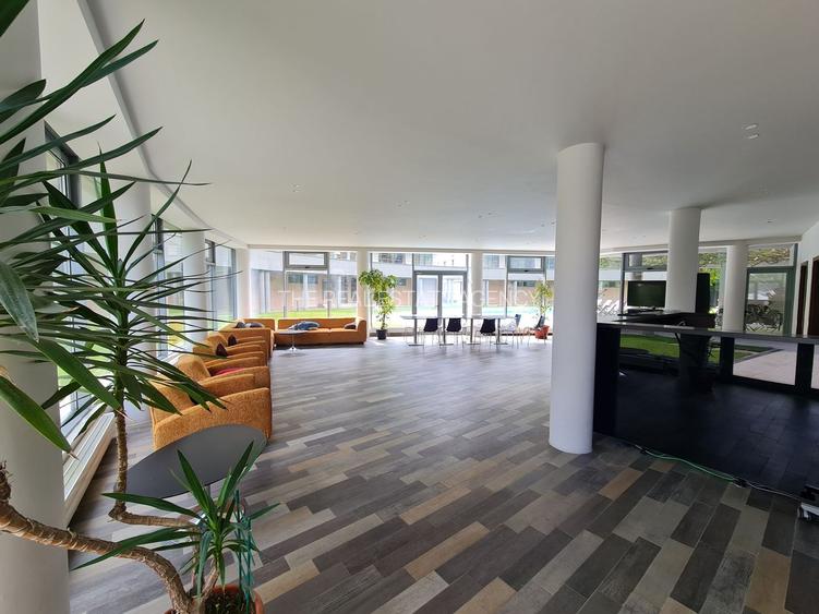 Apartament | 3 camere | Iancu Nicolae - 18