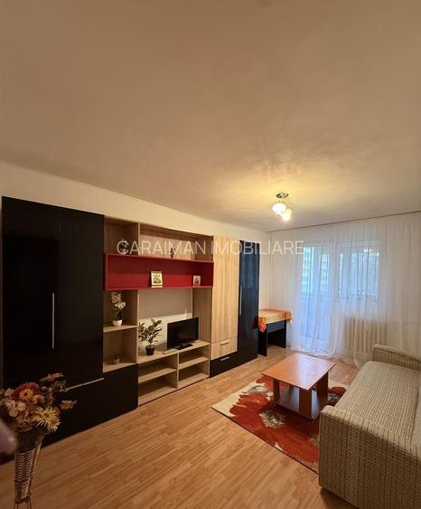 Obor,Colentina,Doamna Ghica,Tei,15 minute metrou - 2