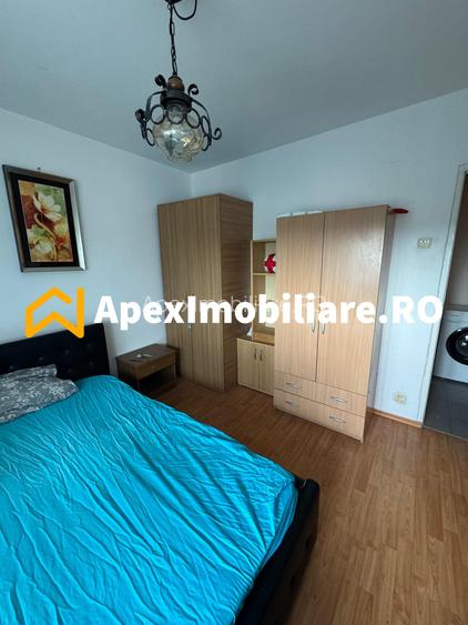 Apartament 2 camere de inchiriat Berceni București | ApexImobiliare.ro - 2
