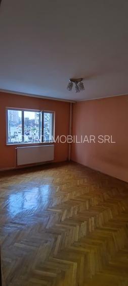 Casa de cultura-apartament 3 camere decomandat cu gaze - 16