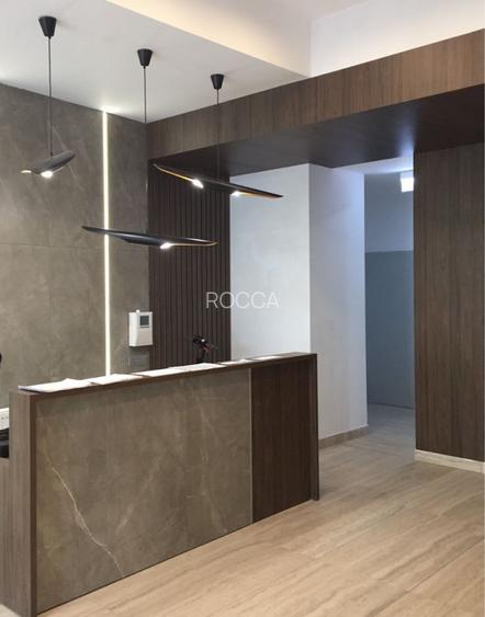 Garsonieră modernă 37 mp – Day Residence Dristor, bloc nou, 5 min metrou - 7